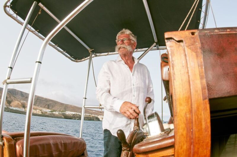 fuerteventura-sunset-boat-trip-with-dj-food-drinks