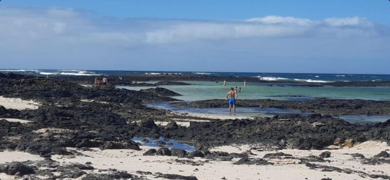 fuerteventura-the-private-panoramic-experience-highlights