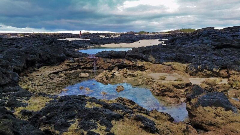 fuerteventura-trekking-tour-through-the-north-of-the-island
