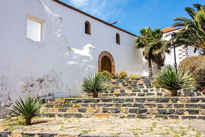 fuerteventura-villages-caves-and-farm-tour-with-lunch-from-north