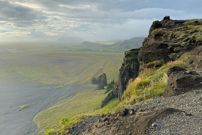 full-day-4x4-south-coast-tour-private-1-4-pax