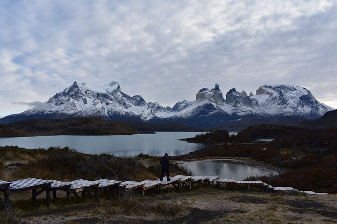 full-day-active-torres-del-paine-private-1-to-4-people