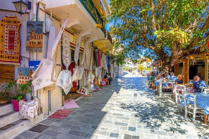 full-day-agios-nikolaos