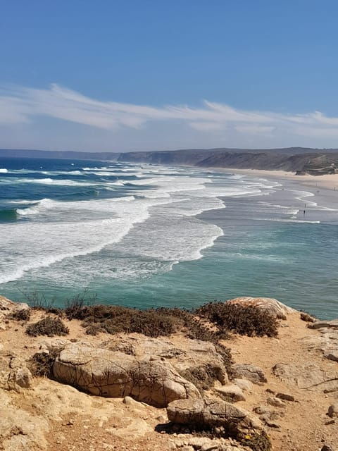 full-day-algarvian-west-coast-tour-2