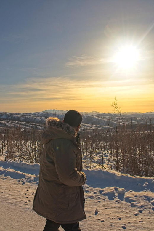 full-day-arctic-circle-tour-3