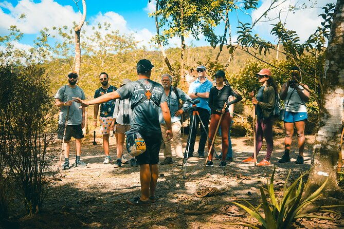 full-day-arenal-volcano-hike-and-hot-spring-experience-with-lunch