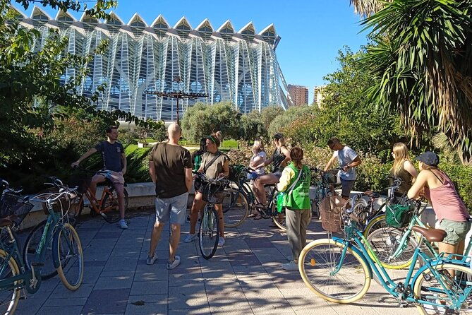 full-day-bike-rent-in-valencia