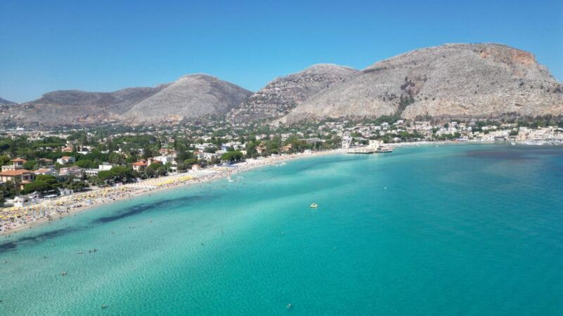 full-day-boat-tour-in-palermo-with-palermo-in-boat