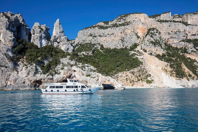 full-day-cala-gonone-and-gulf-of-orosei-mini-cruise