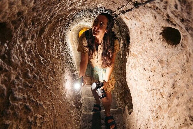full-day-cappadocia-green-tour-with-underground-city