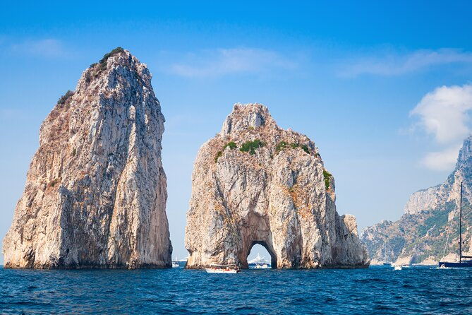 full-day-capri-tour-from-pompeii-by-small-ferry-boat