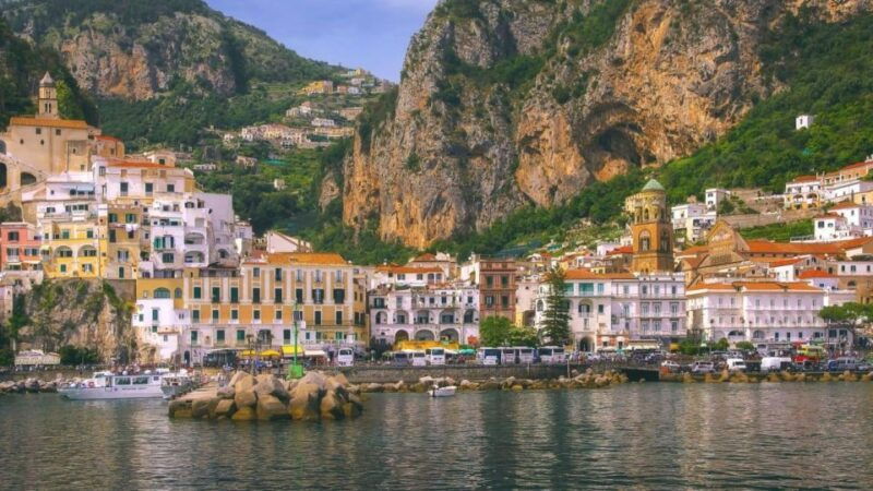 full-day-car-tour-positanoamalfi-1-hour-mini-cruise