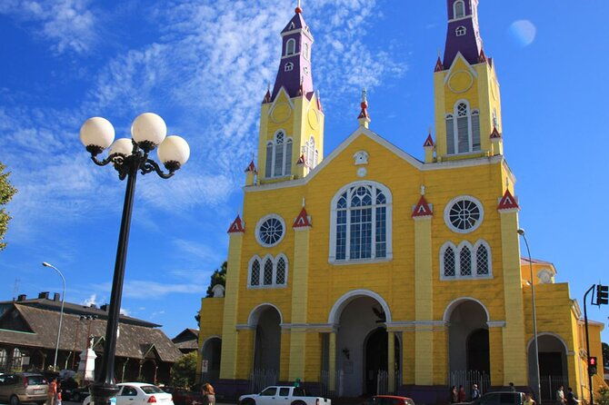full-day-castro-dalcahue-chiloe-island