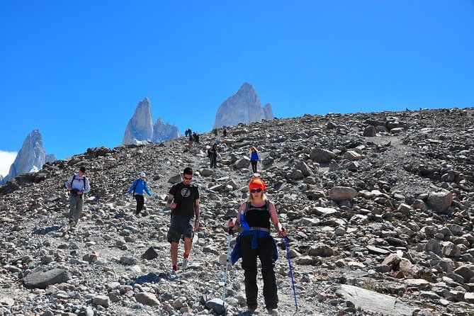 full-day-chalten-self-guided-trek-from-calafate