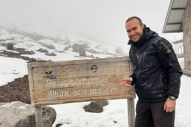 full-day-chimborazo-volcano-balbaneras-church-from-guayaquil