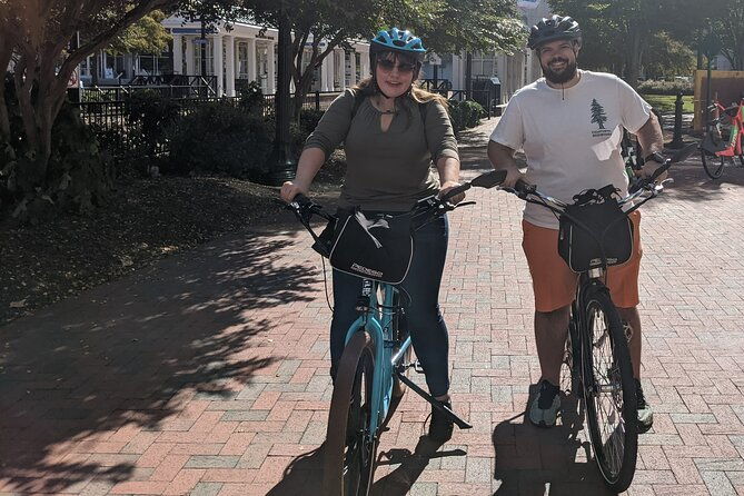 full-day-electric-bike-rental-in-norfolk