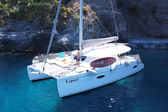 full-day-exclusive-catamaran-cruise-in-kas-with-lunch