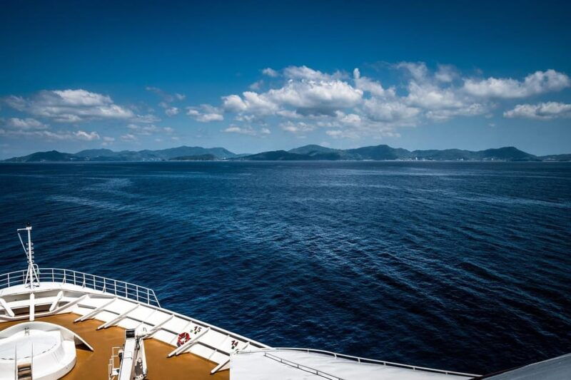 full-day-excursion-to-santiago-from-a-coruna-cruisers-only