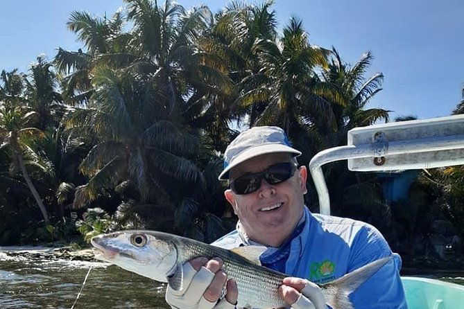full-day-fishing-adventure-at-belize