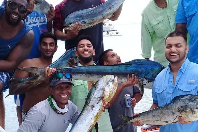 full-day-fishing-at-south-pearl-islands-on-private-yacht