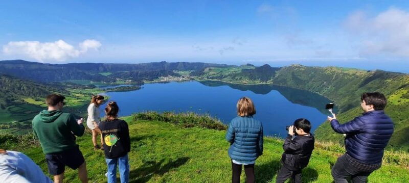 full-day-furnas-hotsprings-thermal-baths-tea-factory