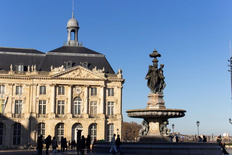 full-day-gourmet-tour-medoc-visit-tasting