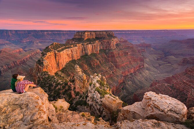 full-day-grand-canyon-north-rim-audio-driving-tour