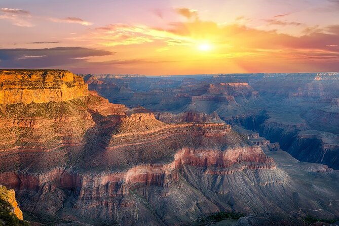 full-day-grand-canyon-south-rim-audio-driving-tour