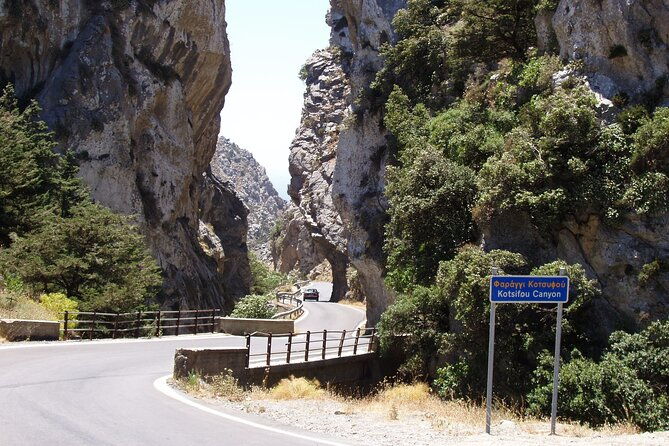 full-day-guided-eco-and-nature-tour-in-crete