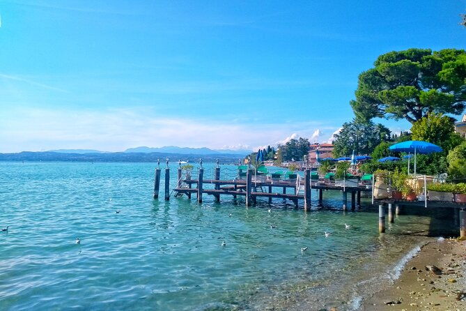 full-day-guided-tour-of-verona-and-garda-lake
