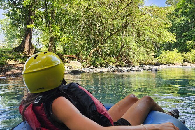 full-day-hiking-and-tubing-tour-in-rio-celeste