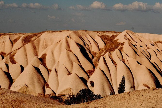full-day-hiking-tour-in-beautiful-valleys-of-cappadocia