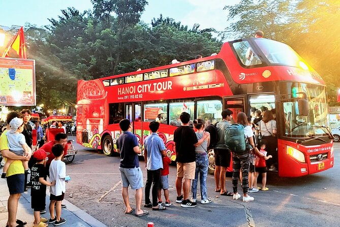 full-day-hop-on-hop-off-bus-tour-in-hanoi