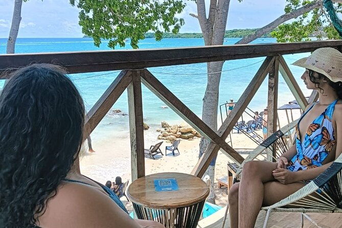 full-day-in-baru-mangroves-and-luminous-plankton-with-snorkeling