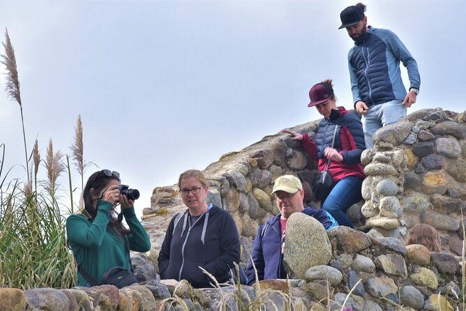 full-day-in-otavalo-area-culture-and-shopping