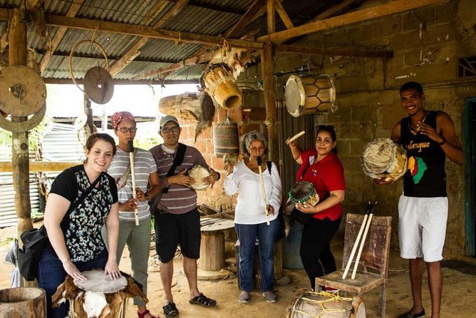 full-day-in-san-jacinto-bolivar-from-cartagena