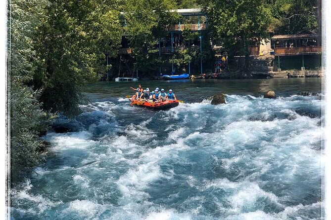 full-day-jeep-safari-and-rafting-in-koprulu-canyon