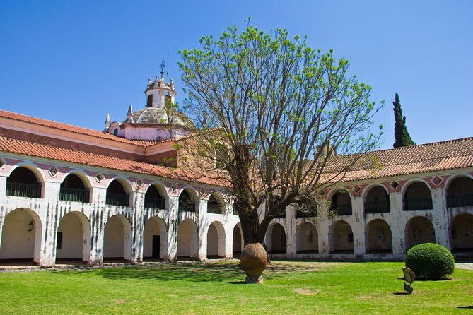 full-day-jesuit-legacy-tour-from-cordoba