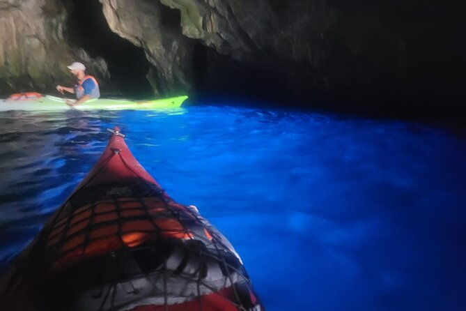 full-day-kayak-adventure-to-palinuro-and-blue-grotto