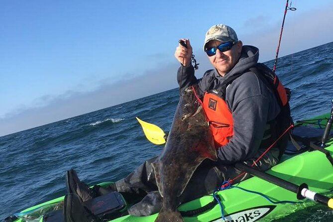 full-day-kayak-rental