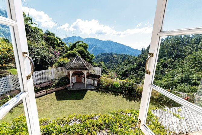 full-day-kingston-and-blue-mountains-private-guided-tour