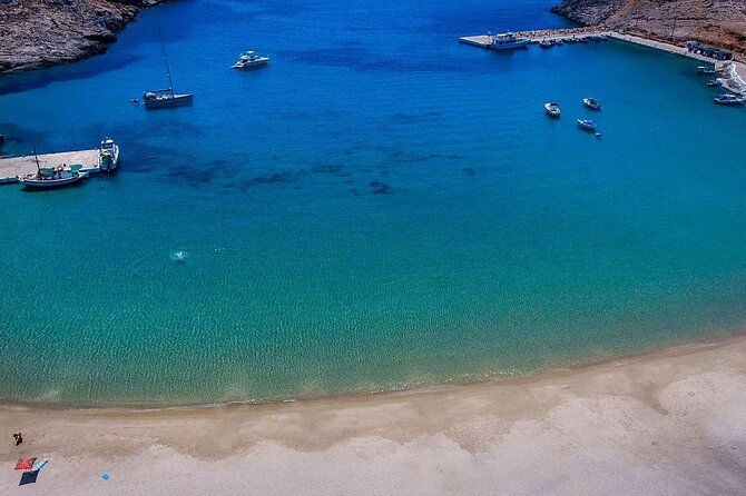 full-day-kos-guided-boat-tour-including-lunch