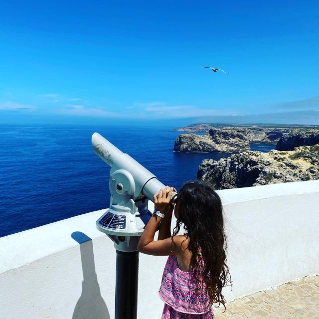 full-day-lagos-and-sagres-tour-from-albufeira-2