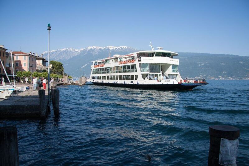 full-day-lake-garda-tour-bus-public-boat-with-guide