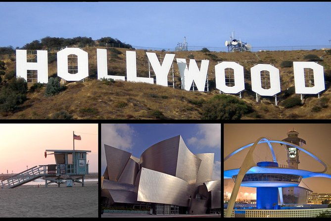 full-day-los-angeles-fun-fashion-photo-and-food-private-tour