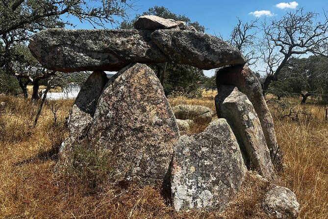 full-day-megalithic-tour-with-lunch-included