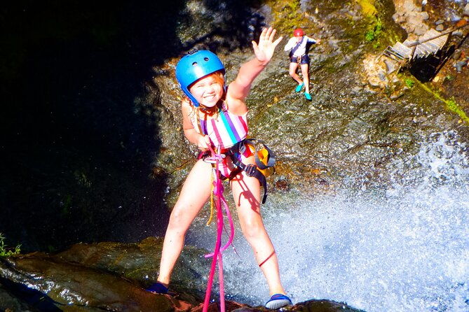 full-day-nature-and-adventure-private-tour-from-guayaquil
