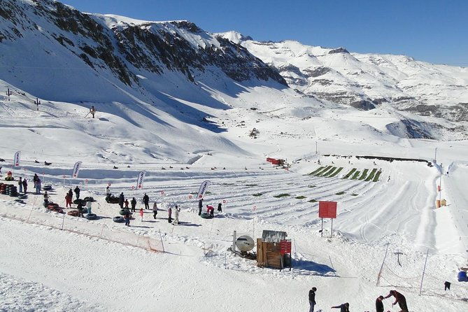 full-day-panoramic-to-valle-nevado-farellones-ski-center