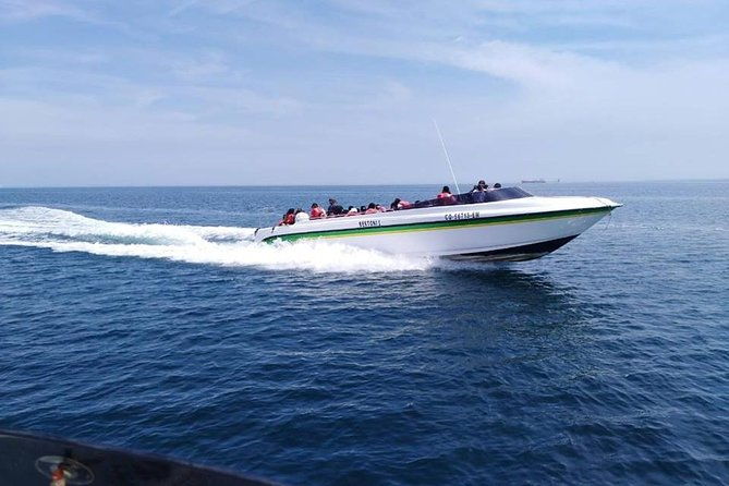 full-day-paracas