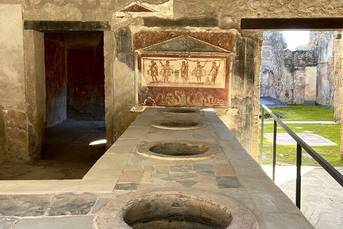 full-day-pompeii-and-mt-vesuvius-hike-from-naples
